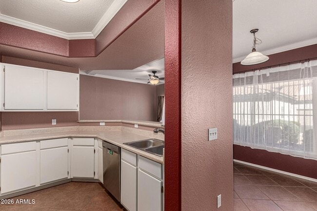 Building Photo - 3236 E Chandler Blvd