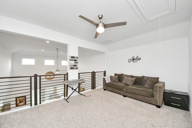 Building Photo - 21130 Almaco Dr