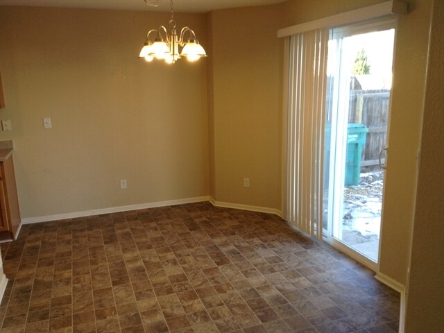 Building Photo - 595 E 77th Ave