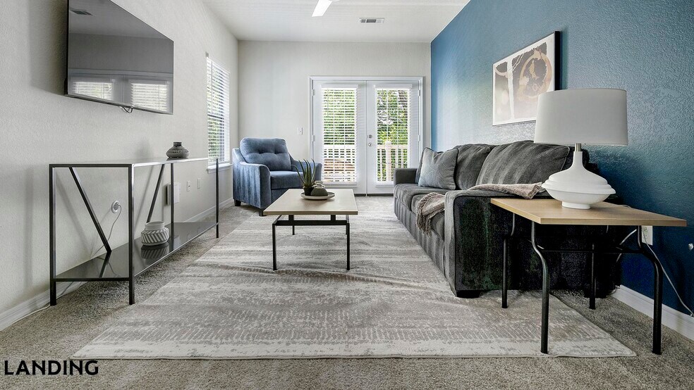 Building Photo - 655 W Mallard Creek Church Rd