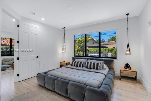 Building Photo - 1543 Bird Rd