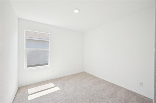 Building Photo - 1275 Eclipse Ln