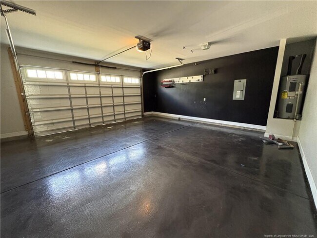 Building Photo - 403 Cape Fear Ave