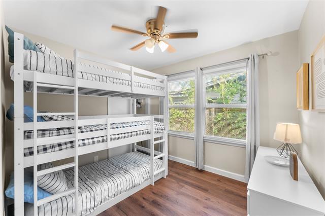 Building Photo - 2426 Cloverdale St