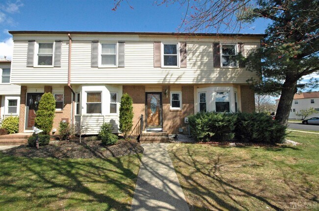 Primary Photo - 1 Orchid Ct