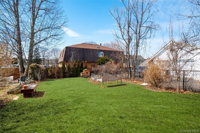 Building Photo - 50 Edgar Pl