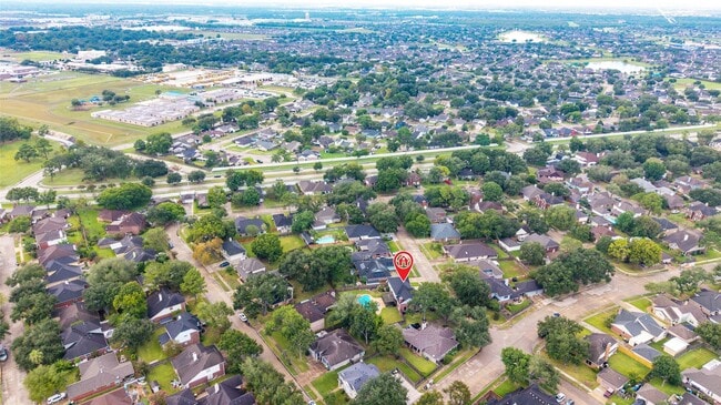 Building Photo - 3204 Farmers Field