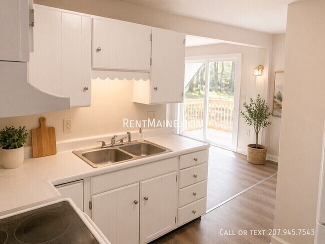 Building Photo - 36 Fremont St