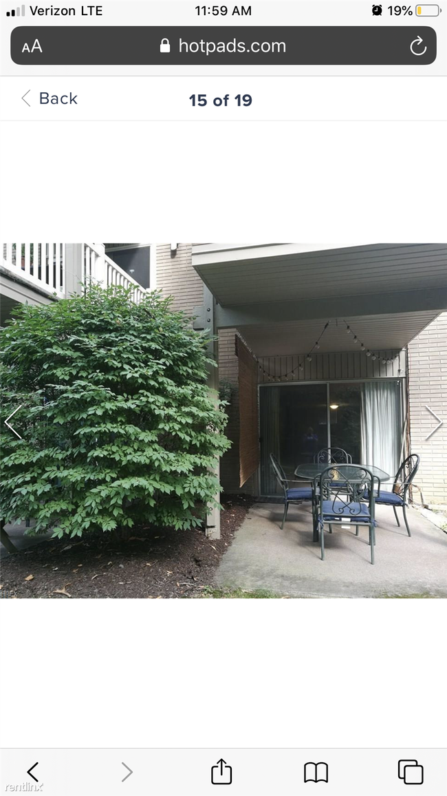 Building Photo - 2 br, 1 bath Condo - Brecksville West