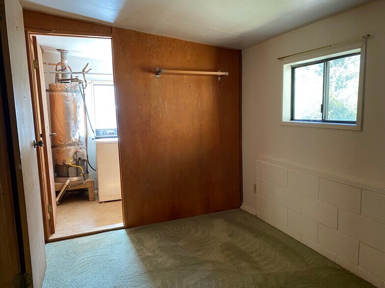 Building Photo - 10445 Tanglewood Ln