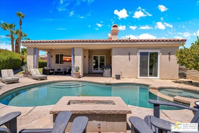 Building Photo - 40511 Corte Placitas