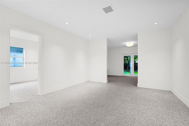 Building Photo - 341 NW 43rd St