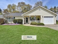 Building Photo - 639 Veryfine Dr