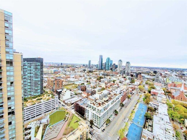 Building Photo - 474 48th Ave-