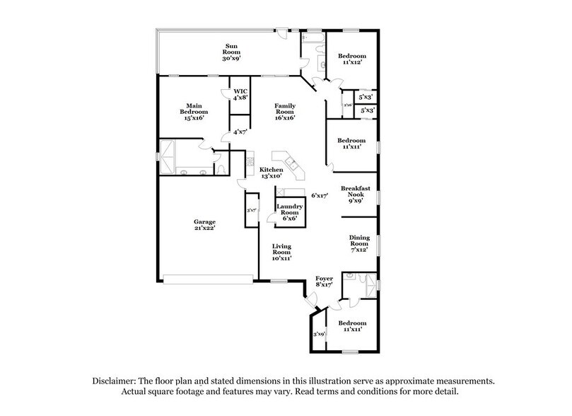 Building Photo - 974 Costa Mesa Ln