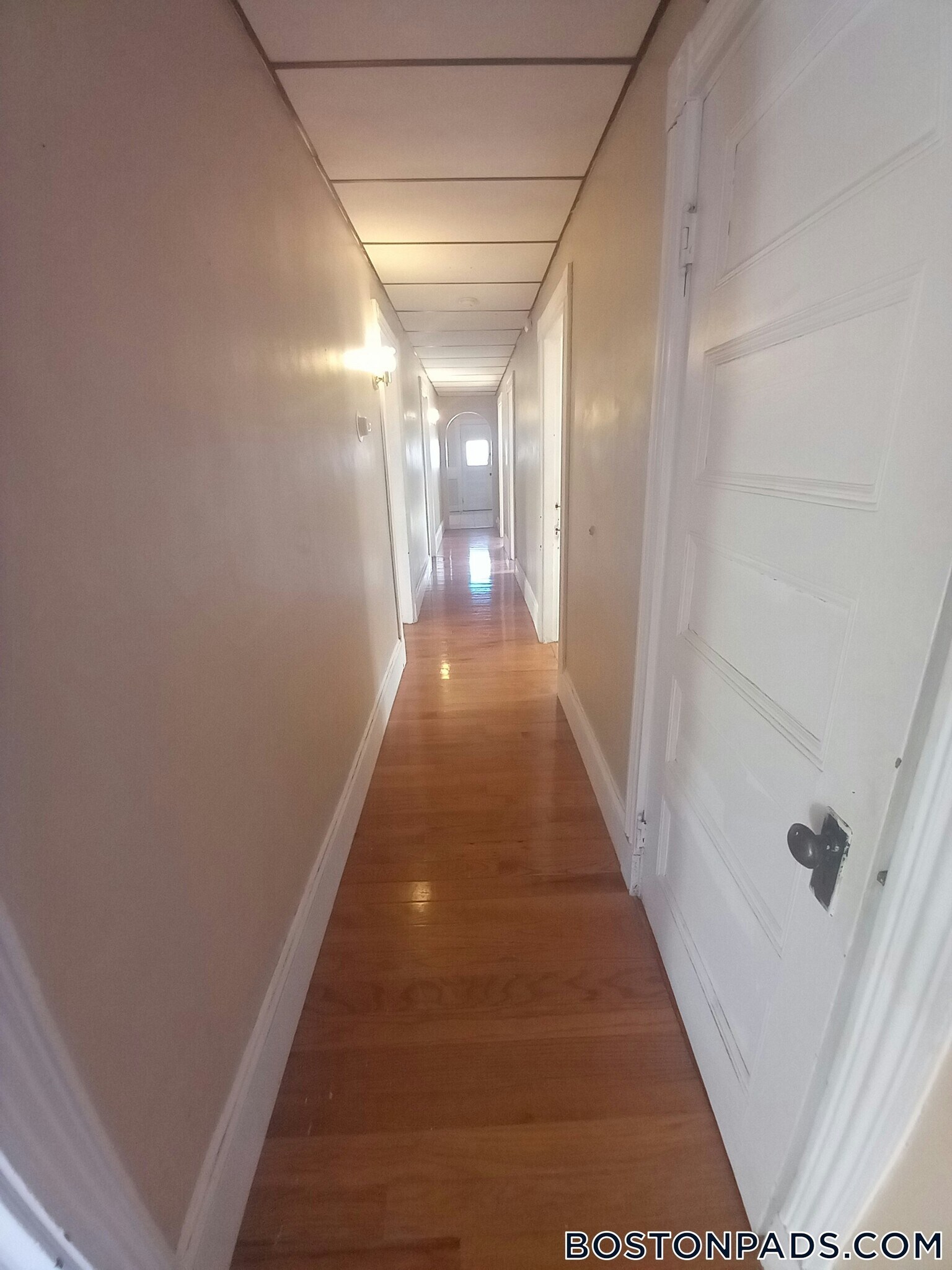 Building Photo - 3 Washburn Terrace