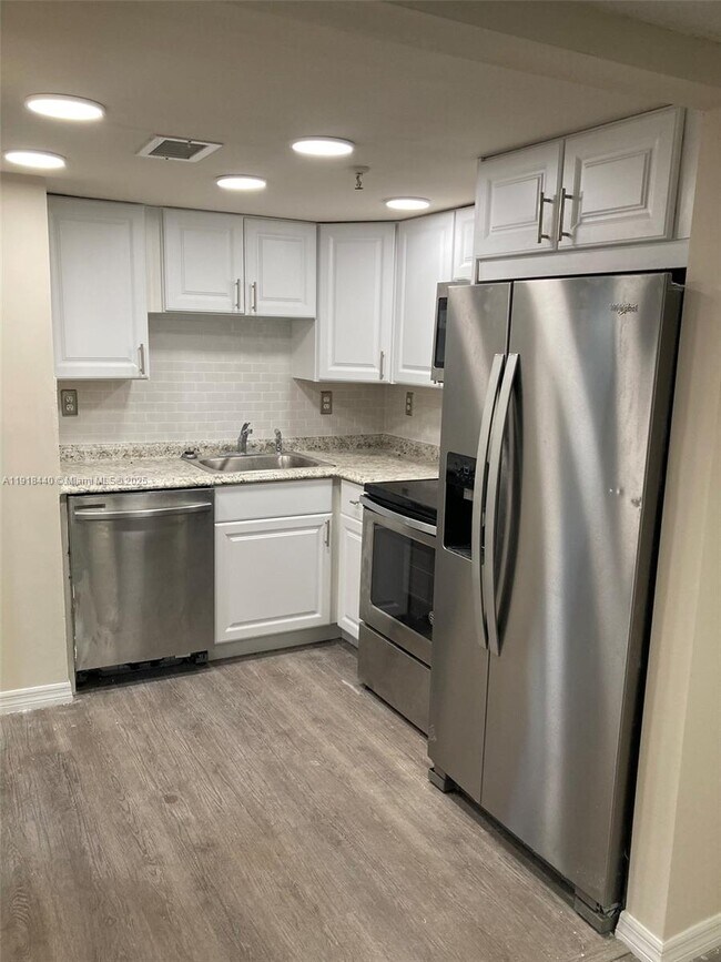 Building Photo - 5249 NW 7th St