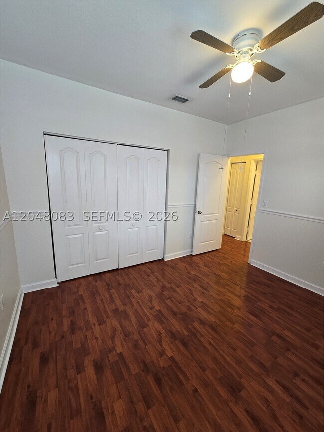 Building Photo - 14758 SW 9th Ln