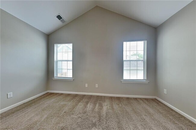 Building Photo - 2939 Maple Walk Ct SW