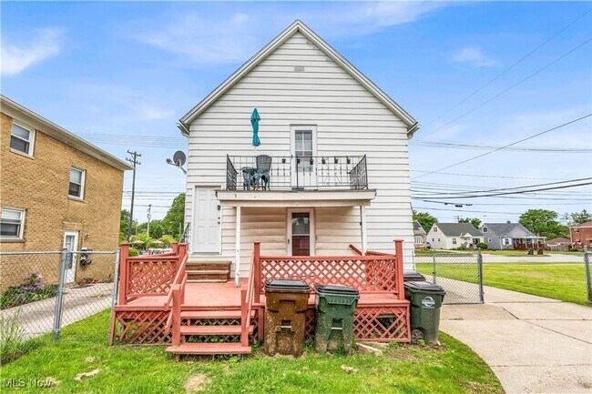 Building Photo - 6247 State Rd
