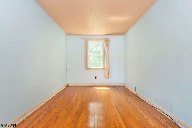 Building Photo - 99 Chesapeake Ave