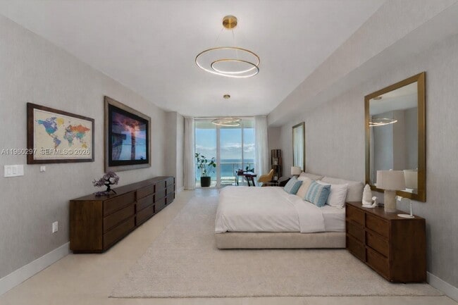 Building Photo - 50 South Pointe Dr