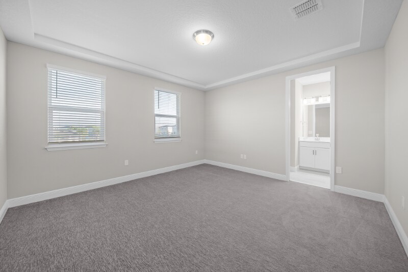 Building Photo - 14034 Frasier St
