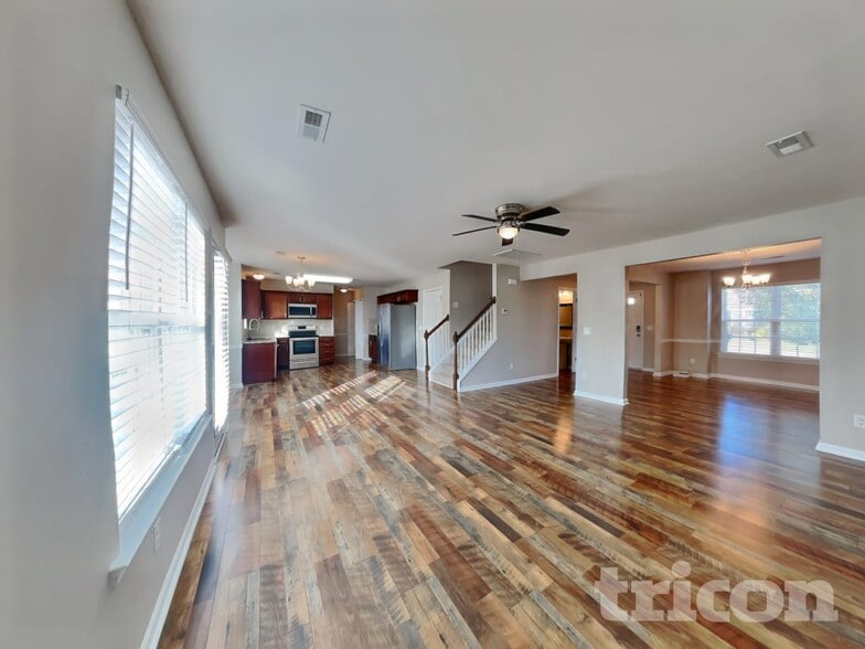 Building Photo - 5750 Misty Meadows Ct