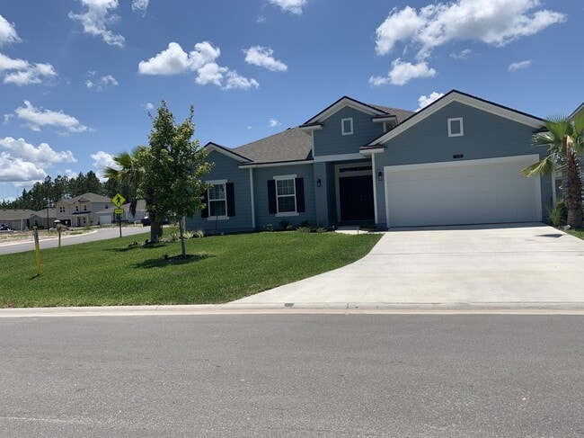 Building Photo - 75451 Sunberry Dr