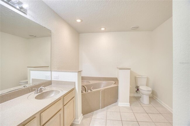 Building Photo - 7330 Cypress Grove Rd