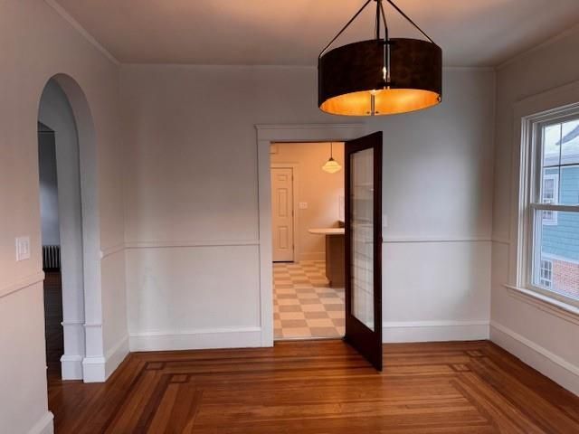 Building Photo - 150 Lancaster St