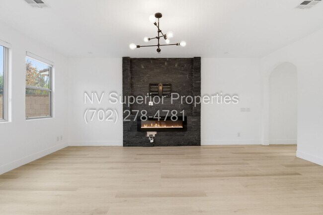 Building Photo - SW!! 2 Story 3 bedroom, 2 car garage!!! All Luxury Vinyl Plank flooring downstairs!!! Water condi...