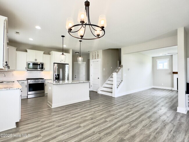 Building Photo - 102 Bogue Harbor Ct