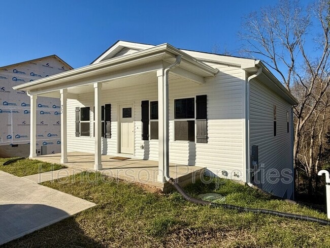 Building Photo - 75 Woodsdale Pl SE