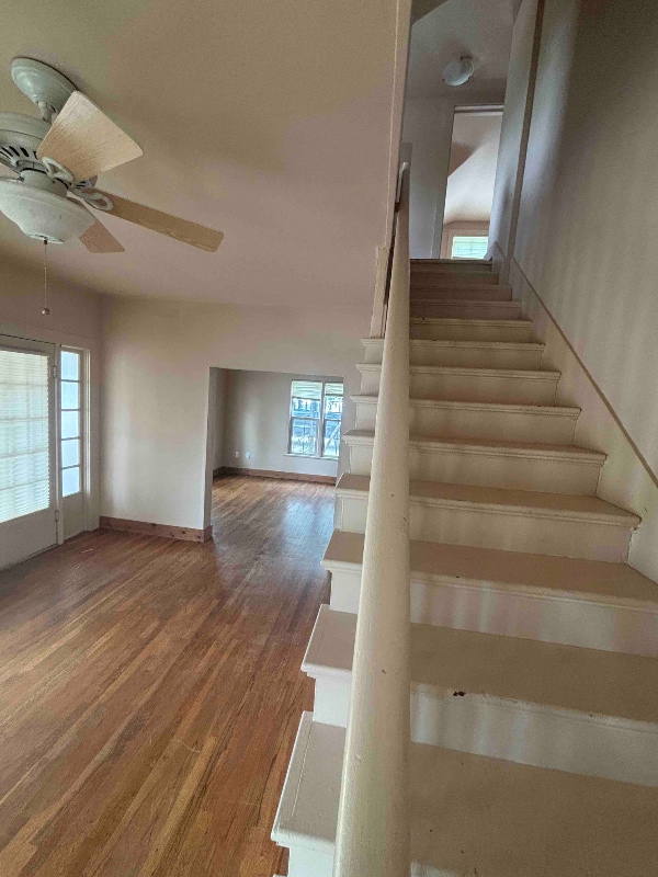 Building Photo - 2632 Pear St