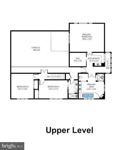 Building Photo - 1430 Carrington Ln