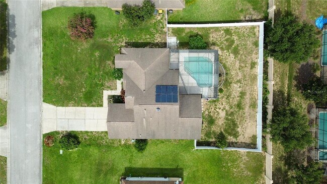 Building Photo - 447 Via Del Sol Dr