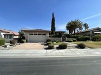 Building Photo - COMING SOON!! GORGEOUS 3 BEDROOM 2 BATHROOM HOME IN RANCHO MIRAGE!