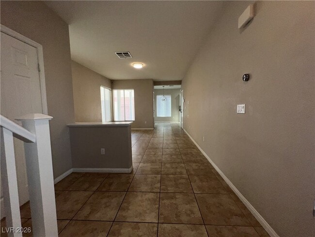 Building Photo - 8159 Golden Flowers St