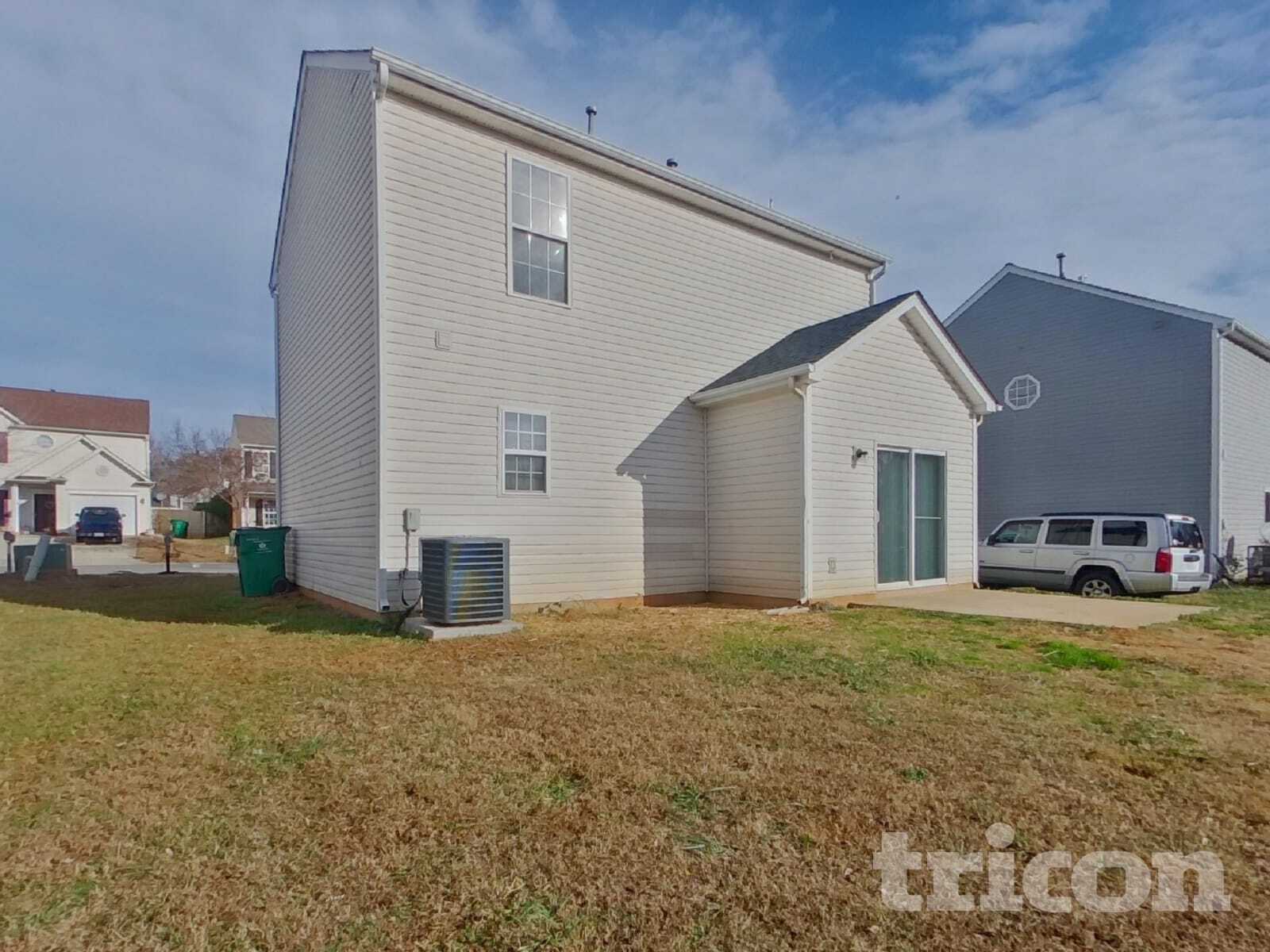 Building Photo - 1309 Peach Park Ln