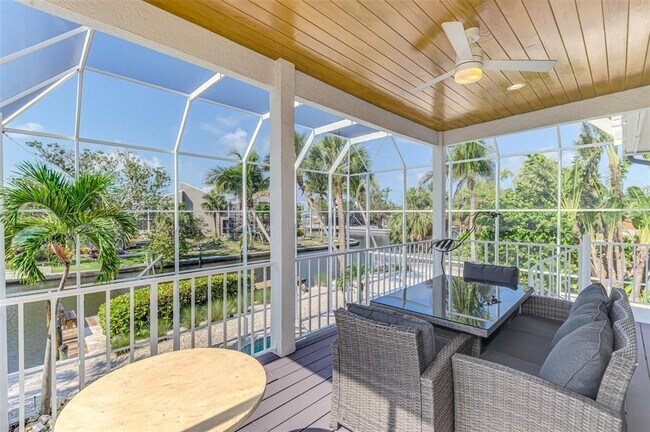 Building Photo - 412 Treasure Boat Way