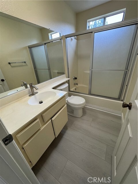 Building Photo - 2616 Canada Blvd