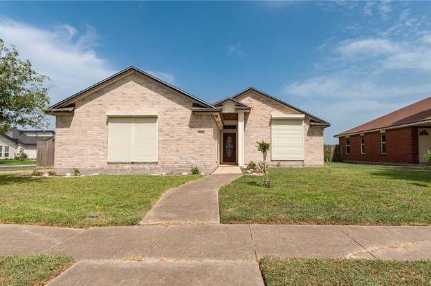 Building Photo - 7902 Snake River Dr