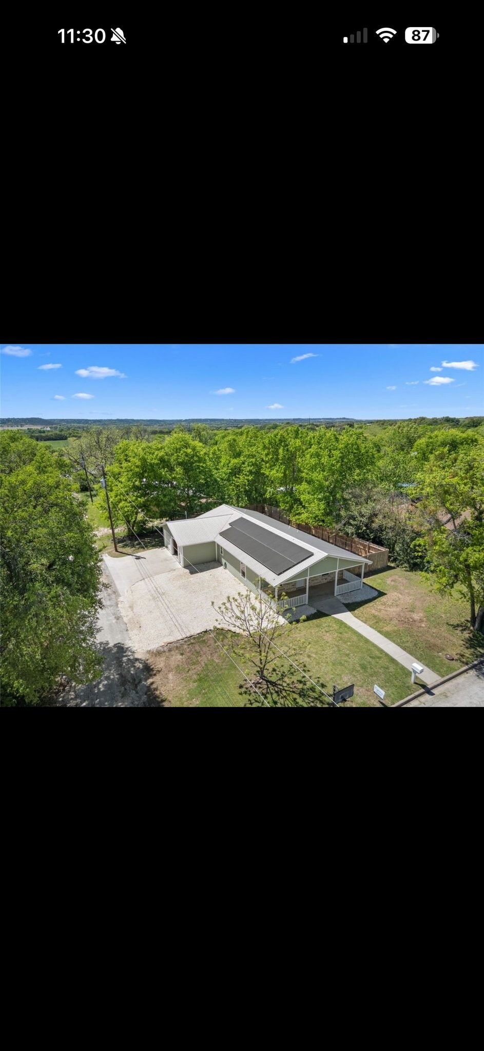 Building Photo - 900 N Bosque St