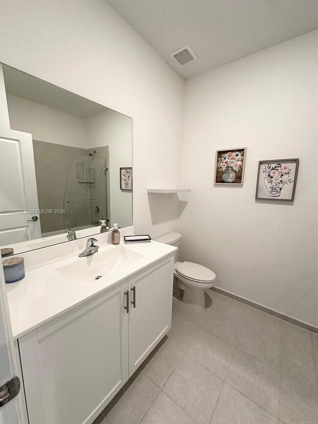 Building Photo - 13403 SW 287th Ter