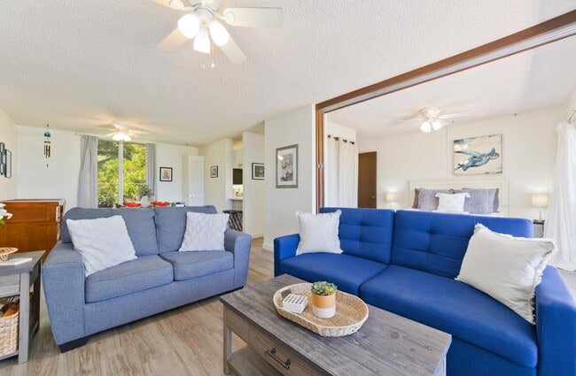 Building Photo - 78-7030 Alii Dr 405 - Keauhou Akahi 405