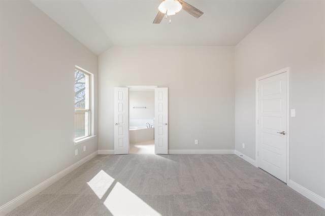 Building Photo - 620 Alaina Dr