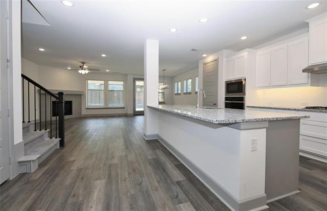 Building Photo - 2431 Preakness Pl