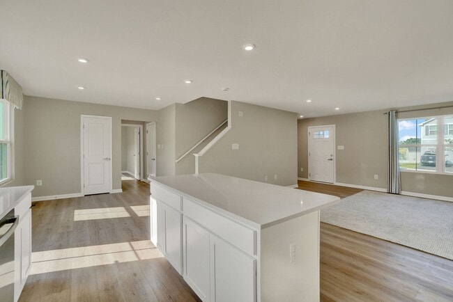 Building Photo - 69 Summerfield Dr