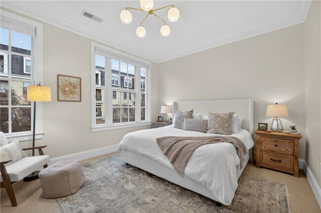 Building Photo - 428 Bill Kennedy Wy SE